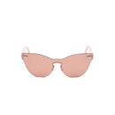 VICTORIA'S SECRET PINK PK0011-72T