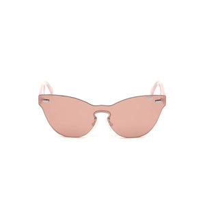 VICTORIA'S SECRET PINK PK0011-72T