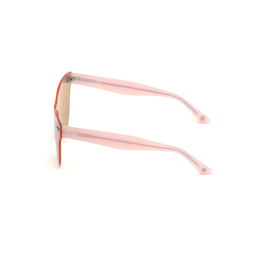 VICTORIA'S SECRET PINK PK0011-72T