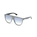 VICTORIA'S SECRET PINK PK0015-21A