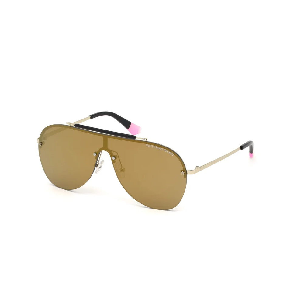 VICTORIA'S SECRET VS0012-28E