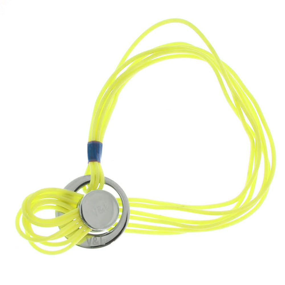 VICTORIO & LUCCHINO VJ0037BR