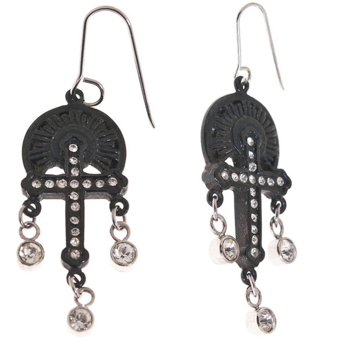 VICTORIO & LUCCHINO VJ0093PE