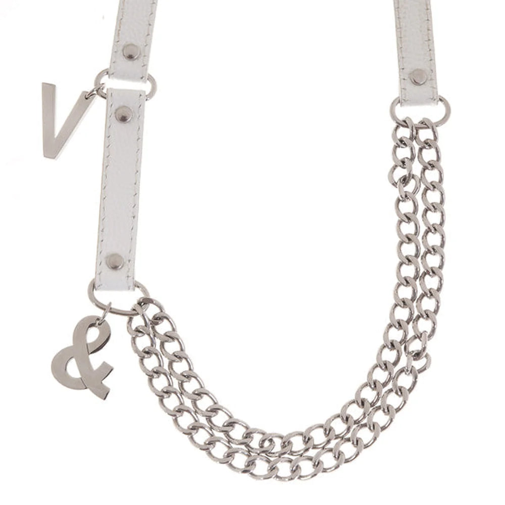 VICTORIO & LUCCHINO VJ0108CO