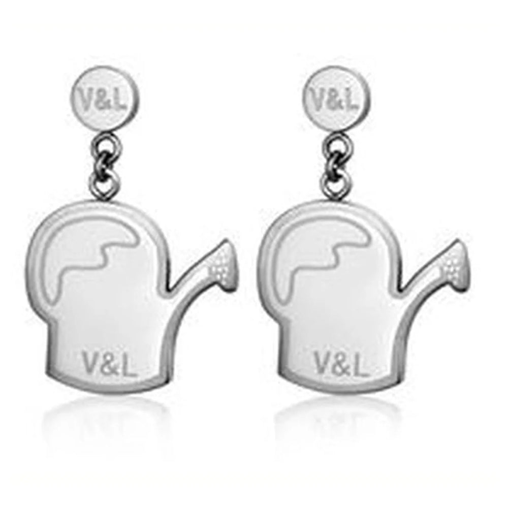 VICTORIO & LUCCHINO VJ0257PE