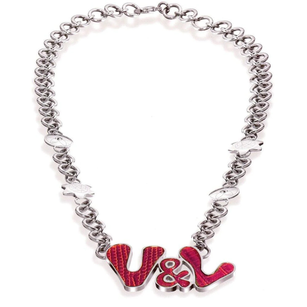 VICTORIO & LUCCHINO VJ0258CO