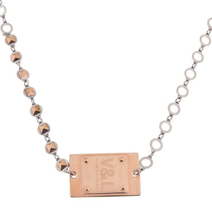 VICTORIO & LUCCHINO VJ0277CO