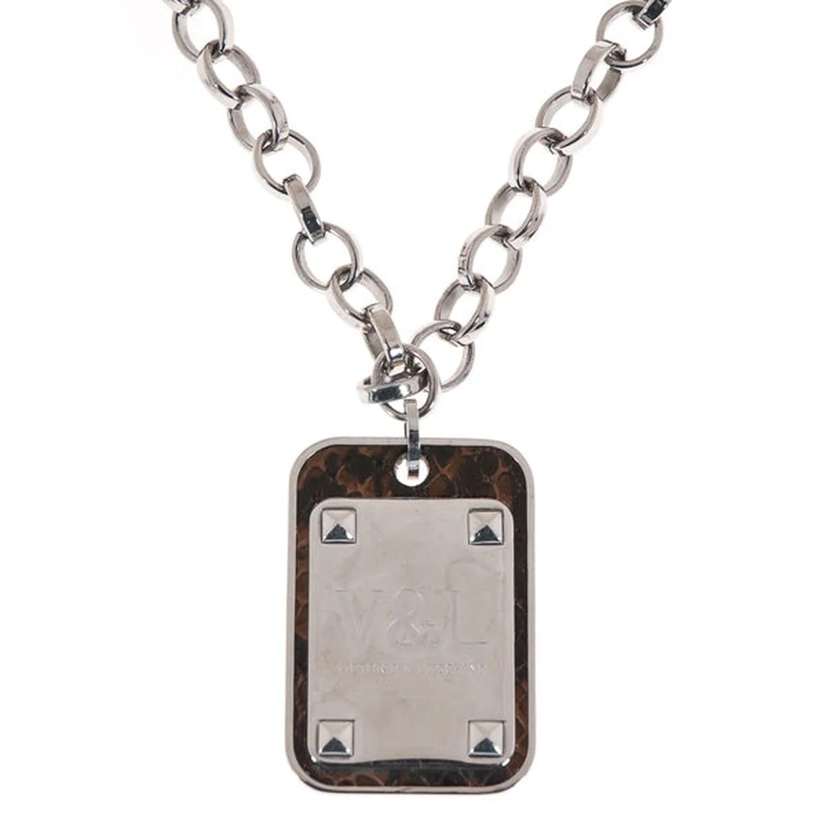 VICTORIO & LUCCHINO VJ0284CL