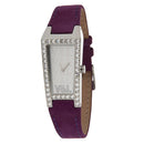 VICTORIO & LUCCHINO VL065603