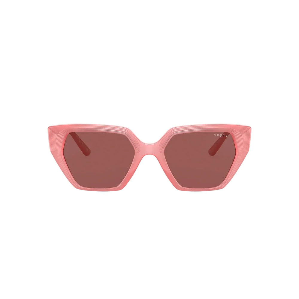VOGUE VO5376S291569