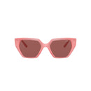 VOGUE VO5376S291569