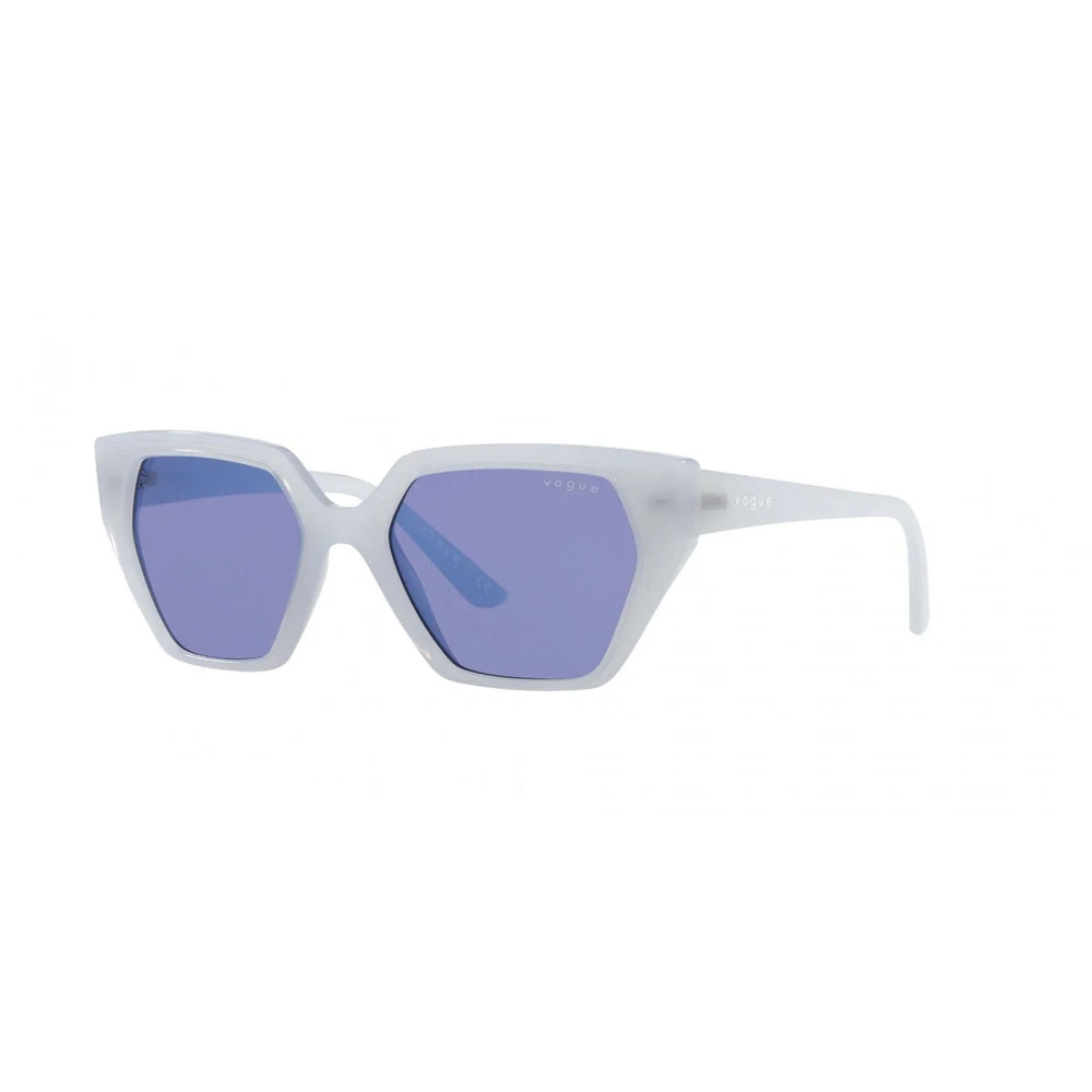 VOGUE VO5376S291976
