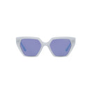VOGUE VO5376S291976