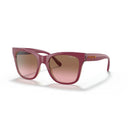 VOGUE VO5428S299414