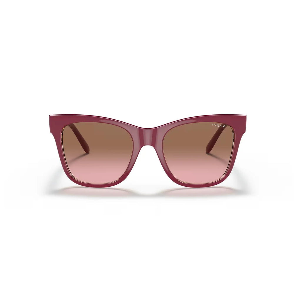 VOGUE VO5428S299414