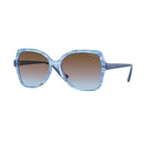 VOGUE VO5488S306048