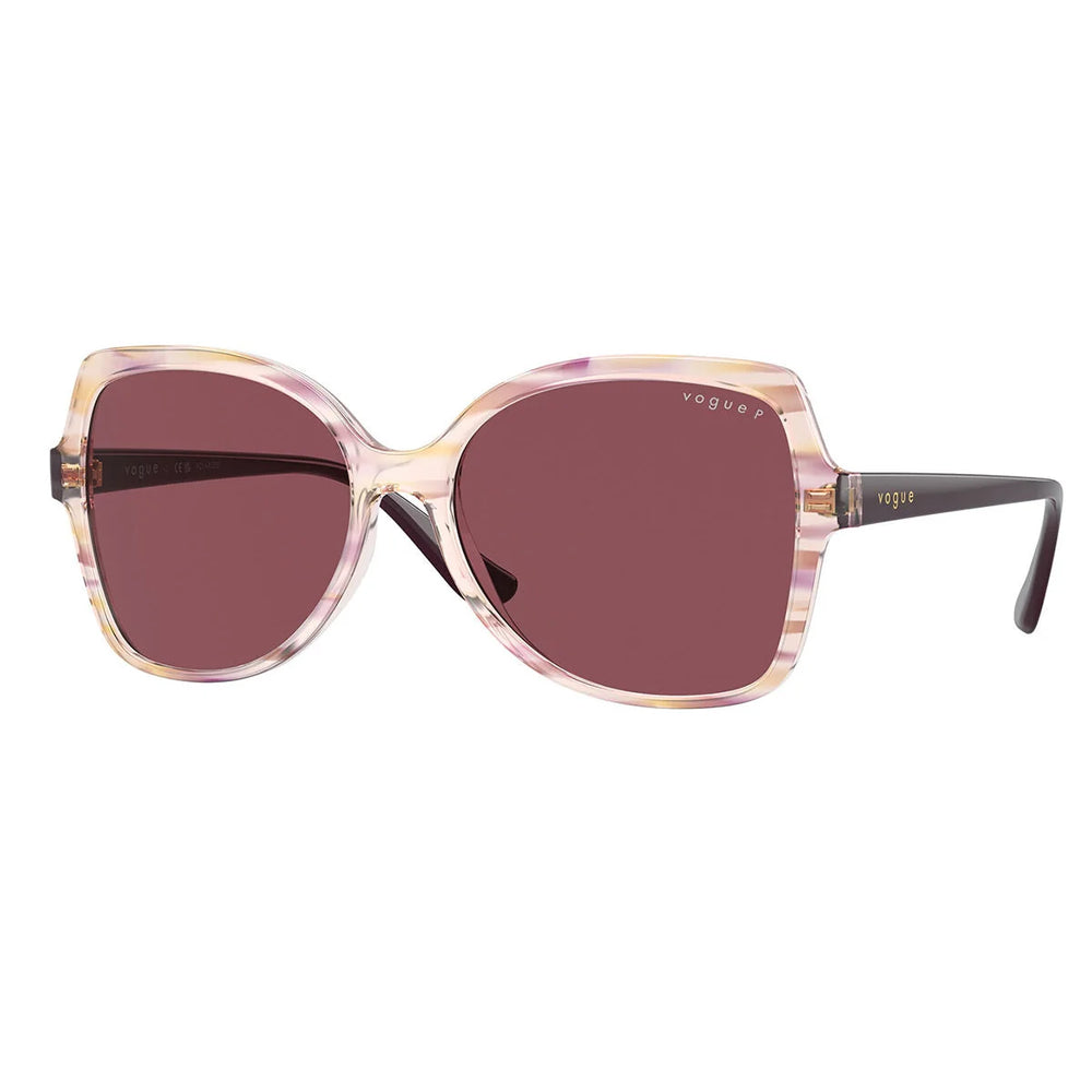 VOGUE VO5488S30625Q