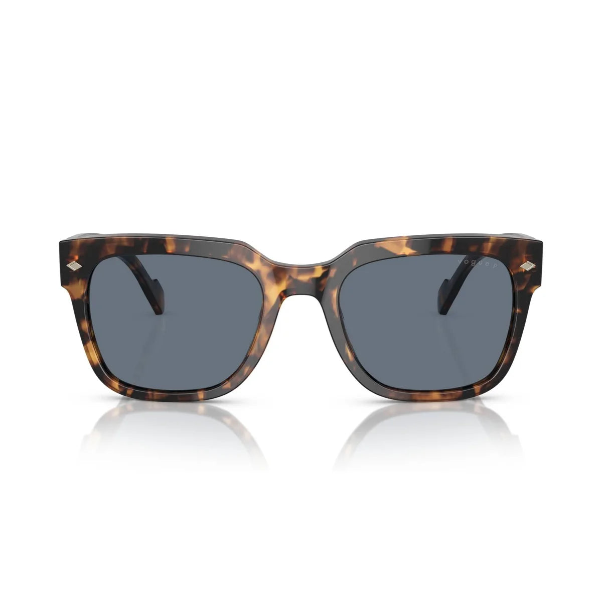 VOGUE VO5490S28194Y