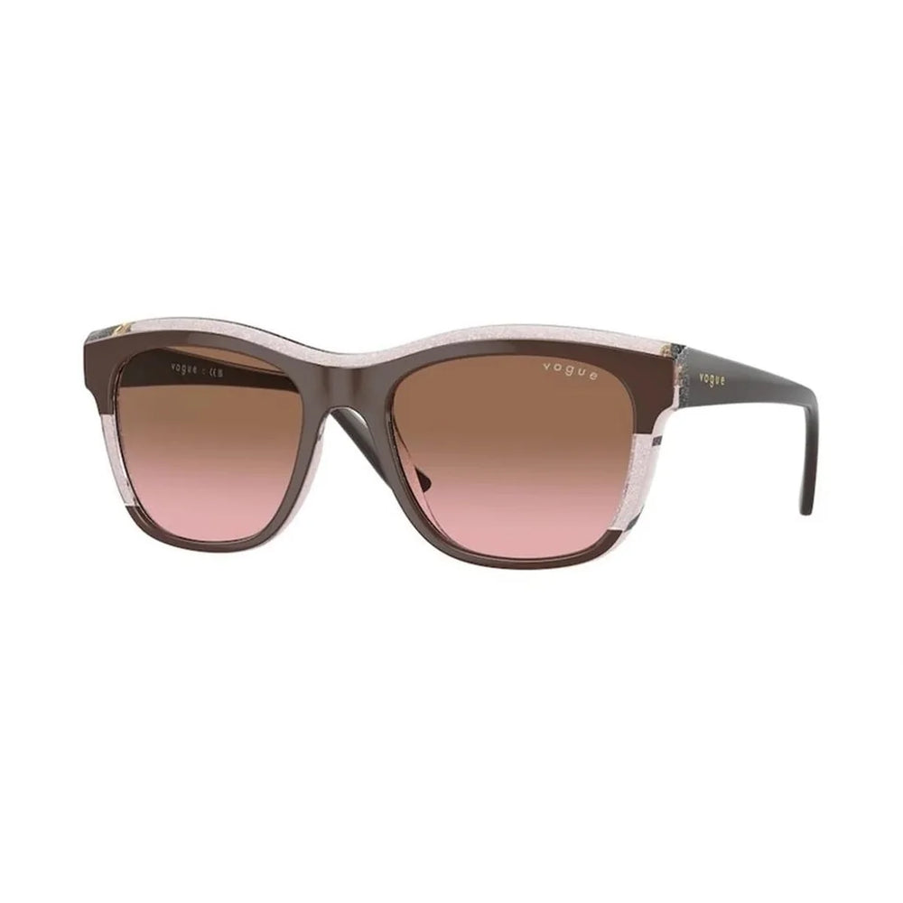VOGUE VO5557S313614
