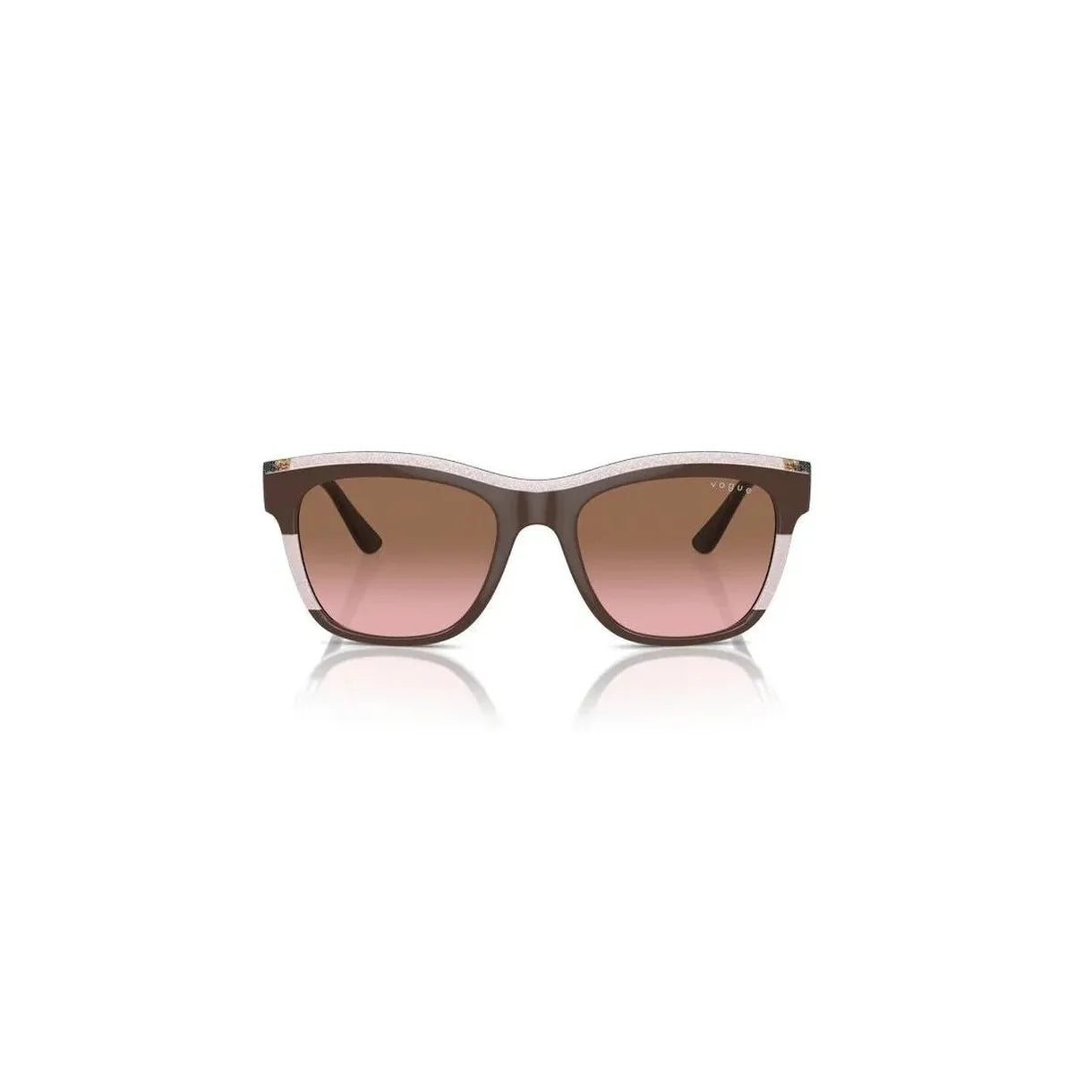 VOGUE VO5557S313614