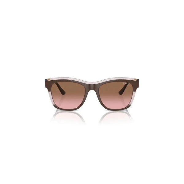 VOGUE VO5557S313614