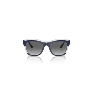 VOGUE VO5557S313711