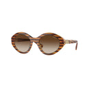 VOGUE VO5576SB15081