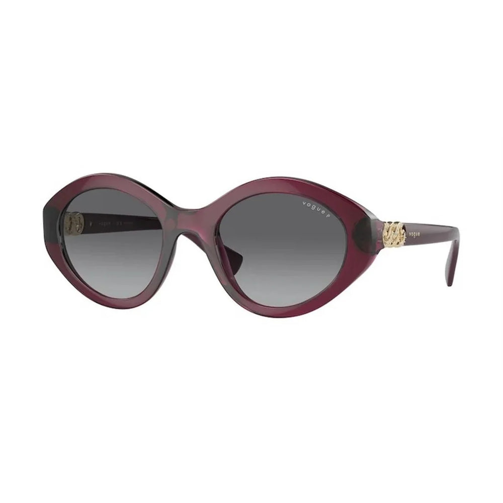 VOGUE VO5576SB2989T