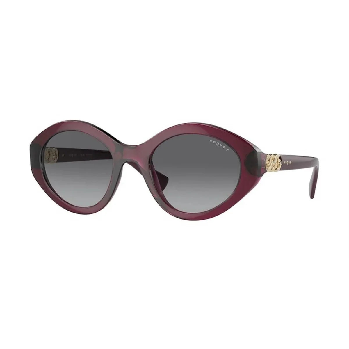 VOGUE VO5576SB2989T