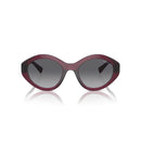 VOGUE VO5576SB2989T