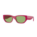 VOGUE VO5586S31602