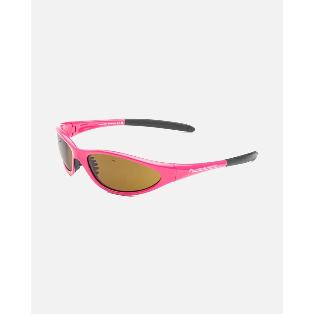 VUARNET A150X072121