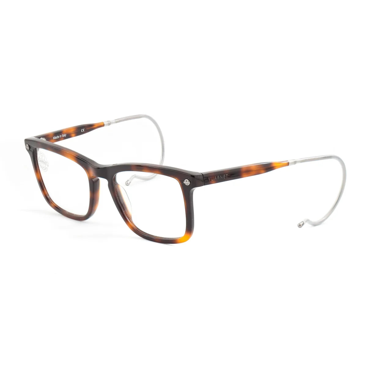 VUARNET VL15120002