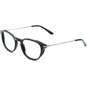 VUARNET VL18020001