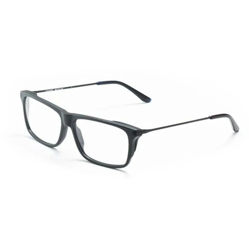 VUARNET VL18030001