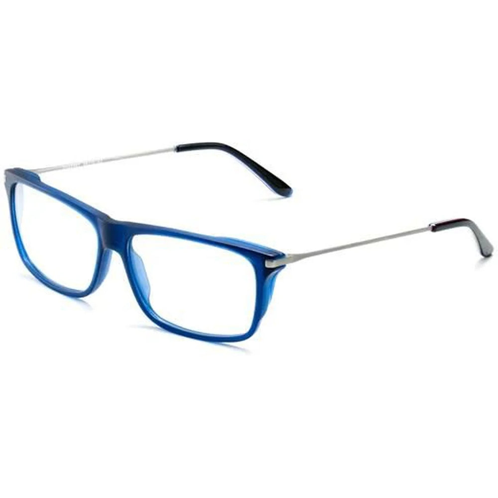 VUARNET VL18030003