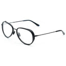 VUARNET VL18050001