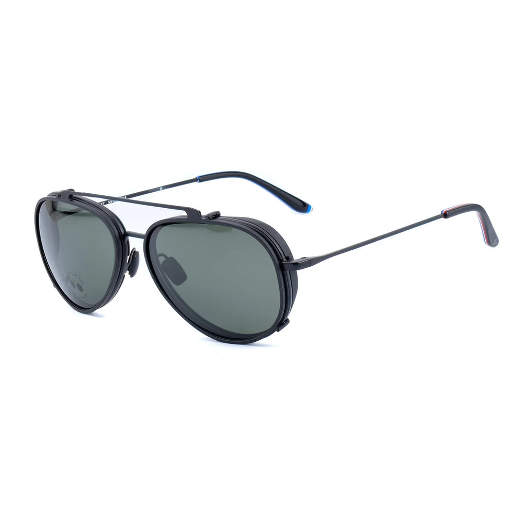 VUARNET VL18050001SUN