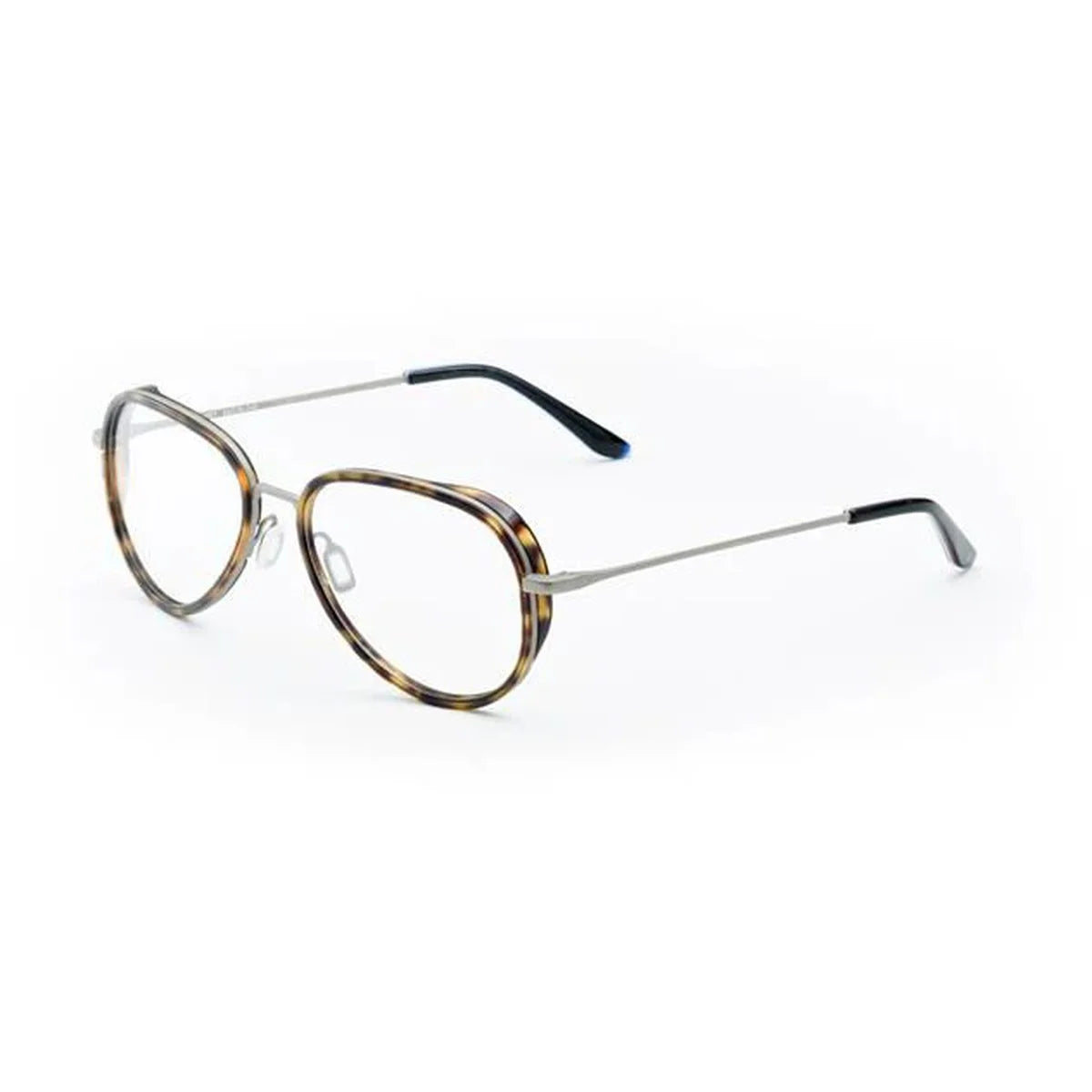 VUARNET VL18050003