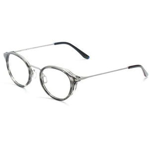 VUARNET VL18060003