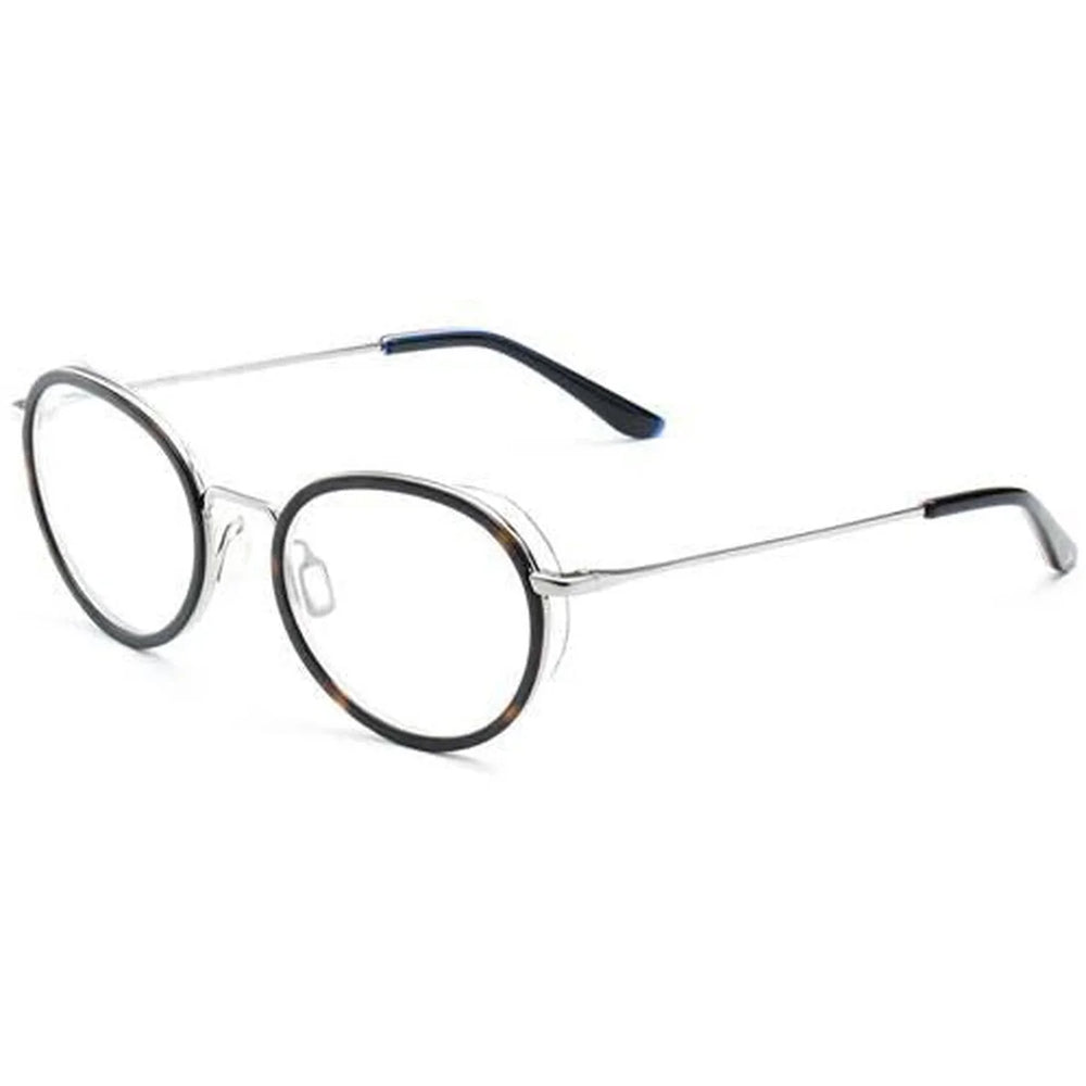 VUARNET VL18080002