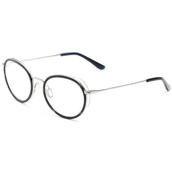VUARNET VL18080002