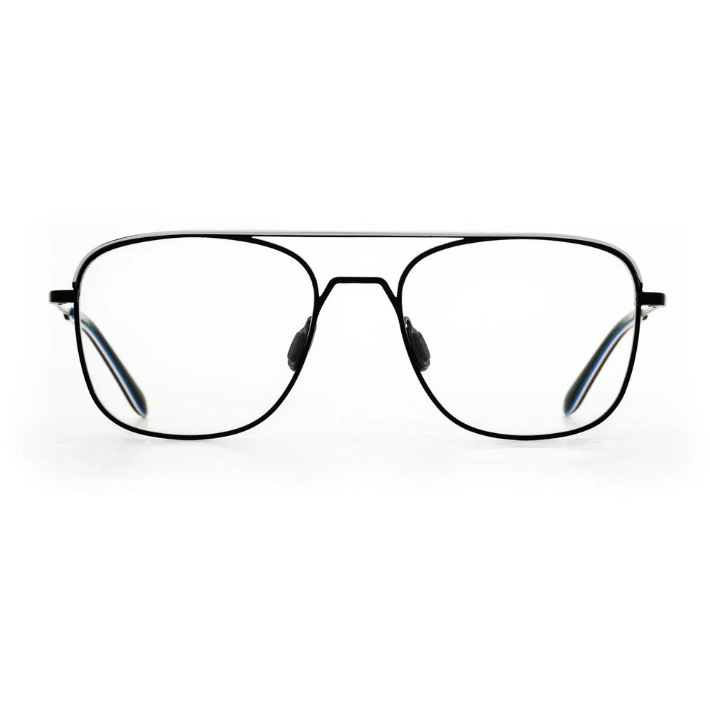 VUARNET VL18200001