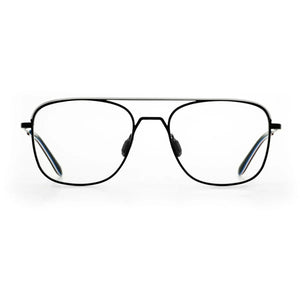 VUARNET VL18200001