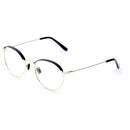 VUARNET VL18220001