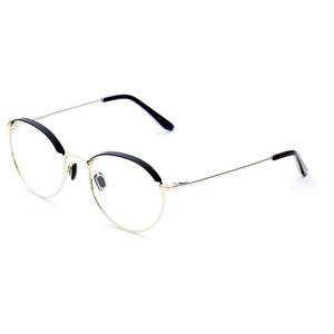 VUARNET VL18220001