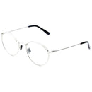 VUARNET VL18220003