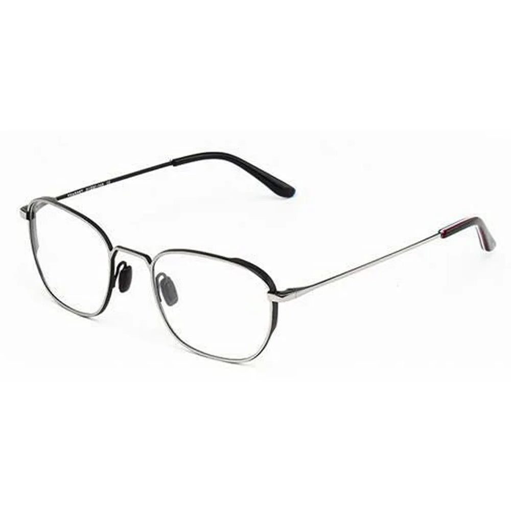 VUARNET VL19020002