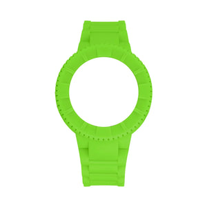 WATXANDCO COWA1012