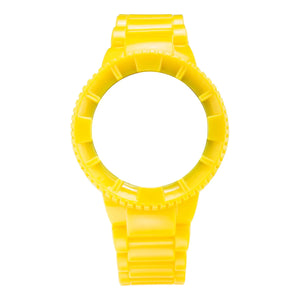 WATXANDCO COWA1025